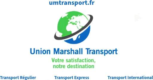 Union Marshall