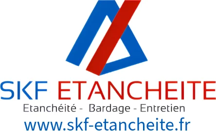 SKF Étanchéité